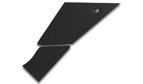 eazi grip motorcycle tank grips honda xl750 transalp 2023