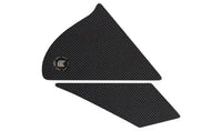 eazi grip motorcycle tank grips husqvarna norden 901 2022