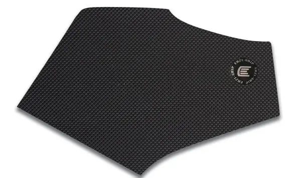 eazi grip motorcycle tank grips husqvarna svartpilen 401 2018