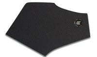 eazi grip motorcycle tank grips husqvarna svartpilen 401 2018