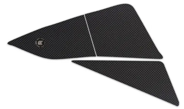 eazi grip motorcycle tank grips husqvarna svartpilen 801 vitpilen 801 2024