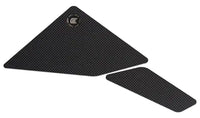 eazi grip motorcycle tank grips husqvarna vitpilen svartpilen 401 2024