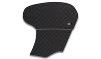 eazi grip motorcycle tank grips k1200gt 2003 2005