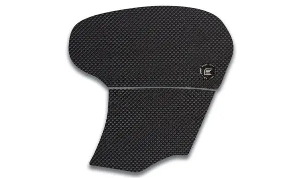 eazi grip motorcycle tank grips k1200rs 1997 2005