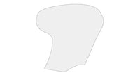 eazi grip motorcycle tank grips k1200gt 2003 2005