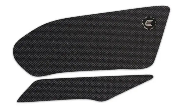 eazi grip motorcycle tank grips kawasaki eliminator 500 2024
