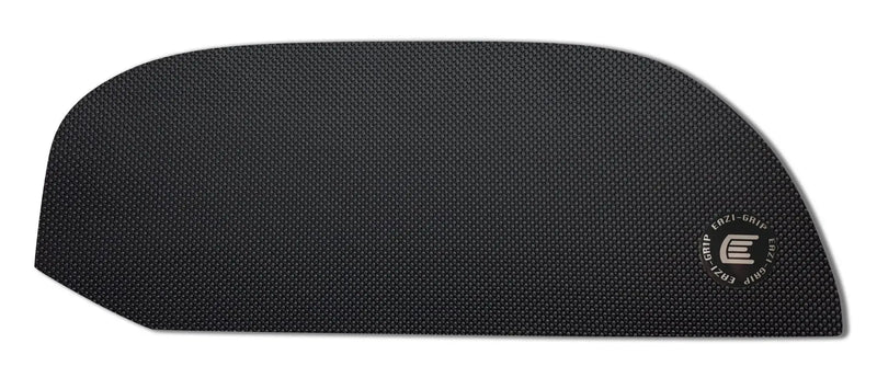 eazi grip motorcycle tank grips kawasaki h2 sx se 2018