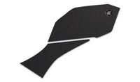 eazi grip motorcycle tank grips kawasaki kle500 2026