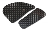 eazi grip motorcycle tank grips kawasaki ninja 1000sx 2020