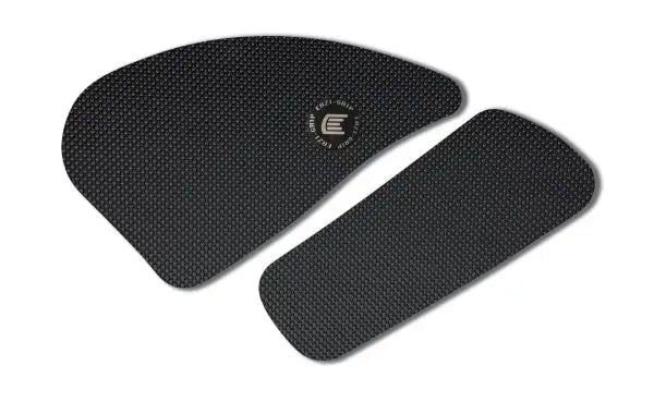 eazi grip motorcycle tank grips kawasaki ninja 1000sx 2020