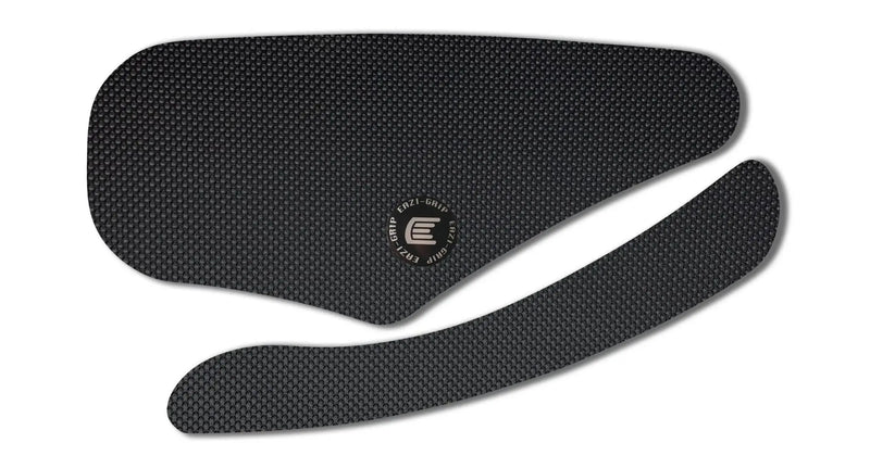 eazi grip motorcycle tank grips kawasaki ninja 250 2008 2012
