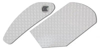 eazi grip motorcycle tank grips kawasaki ninja 250sl z250sl 2014