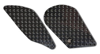 eazi grip motorcycle tank grips kawasaki ninja 300 2013 2021
