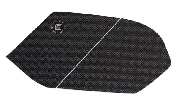 eazi grip motorcycle tank grips kawasaki ninja z 500 2024