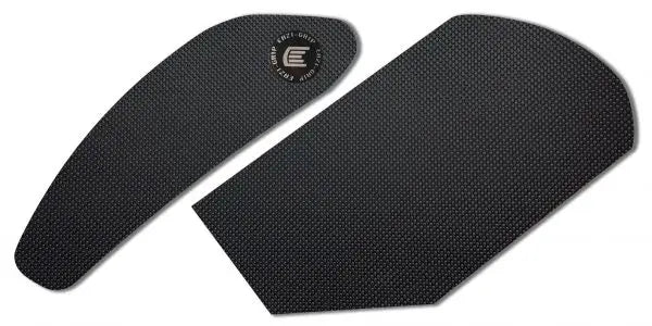 eazi grip motorcycle tank grips kawasaki ninja z125 2019