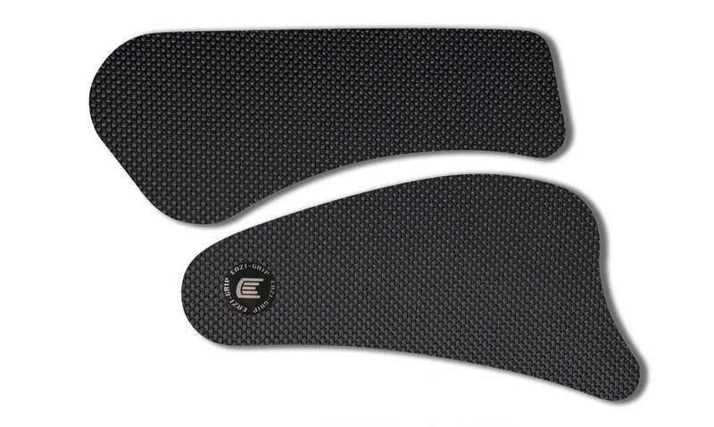 eazi grip motorcycle tank grips kawasaki versys 1000 2015 2018