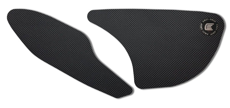 eazi grip motorcycle tank grips kawasaki versys 1000 2019