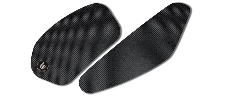 eazi grip motorcycle tank grips kawasaki versys 650 2015