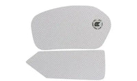 eazi grip motorcycle tank grips kawasaki versys 650 2022