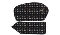 eazi grip motorcycle tank grips kawasaki versys 650 2022