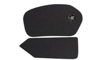 eazi grip motorcycle tank grips kawasaki versys 650 2022
