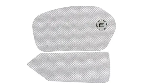 eazi grip motorcycle tank grips kawasaki versys 650 2022
