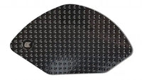 eazi grip motorcycle tank grips kawasaki versys x300 2017