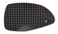 eazi grip motorcycle tank grips kawasaki z1000 2003 2006