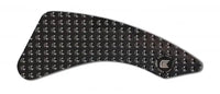 eazi grip motorcycle tank grips kawasaki z1000 2007 2009