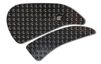 eazi grip motorcycle tank grips kawasaki z1000 2010 2013