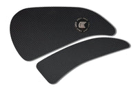eazi grip motorcycle tank grips kawasaki z1000 2010 2013