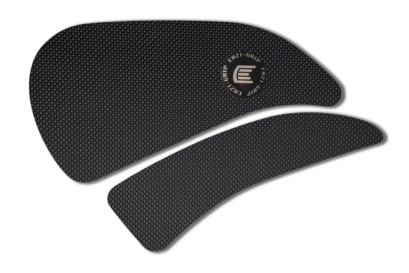 eazi grip motorcycle tank grips kawasaki z1000 2010 2013