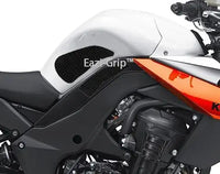 eazi grip motorcycle tank grips kawasaki z1000 2010 2013