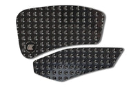 eazi grip motorcycle tank grips kawasaki z1000 2014