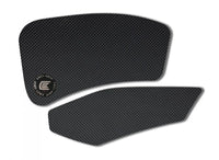 eazi grip motorcycle tank grips kawasaki z1000 2014