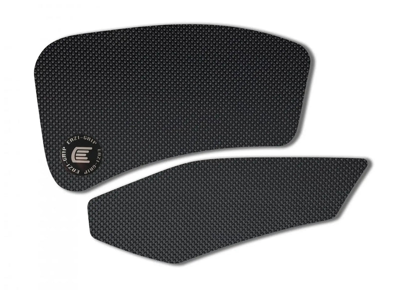 eazi grip motorcycle tank grips kawasaki z1000 2014