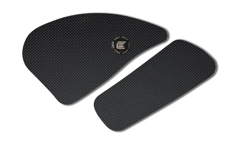 eazi grip motorcycle tank grips kawasaki z1000sx 2012
