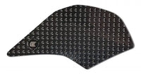 eazi grip motorcycle tank grips kawasaki z125 2016 2018
