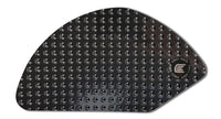 eazi grip motorcycle tank grips kawasaki z650 ninja 650 2017