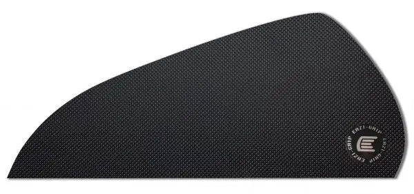eazi grip motorcycle tank grips kawasaki z650rs 2021