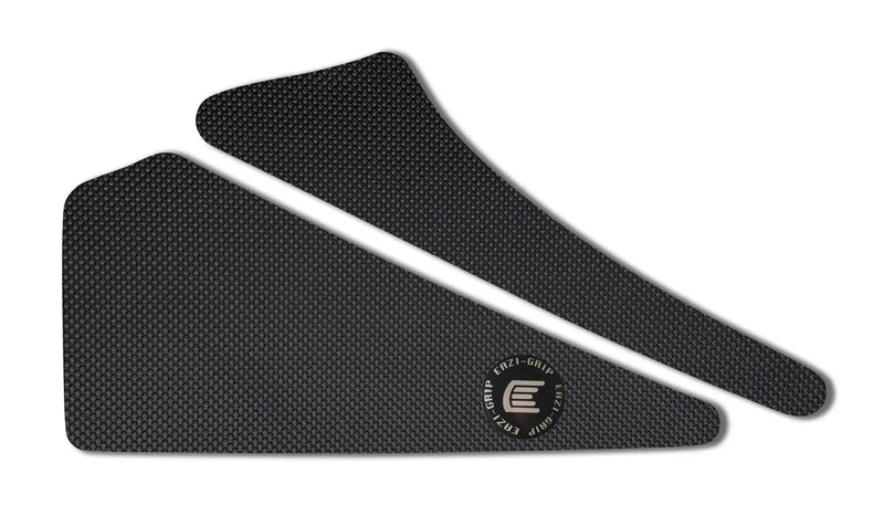 eazi grip motorcycle tank grips kawasaki z800 2013 2016