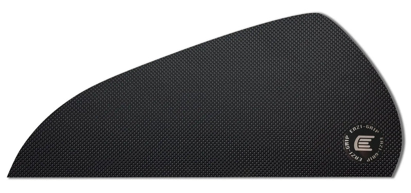 eazi grip motorcycle tank grips kawasaki z900rs se 2018