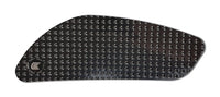 eazi grip motorcycle tank grips kawasaki zh2 2020
