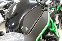 eazi grip motorcycle tank grips kawasaki zh2 2020