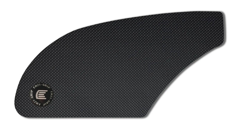 eazi grip motorcycle tank grips kawasaki zx 10r 2004 2005