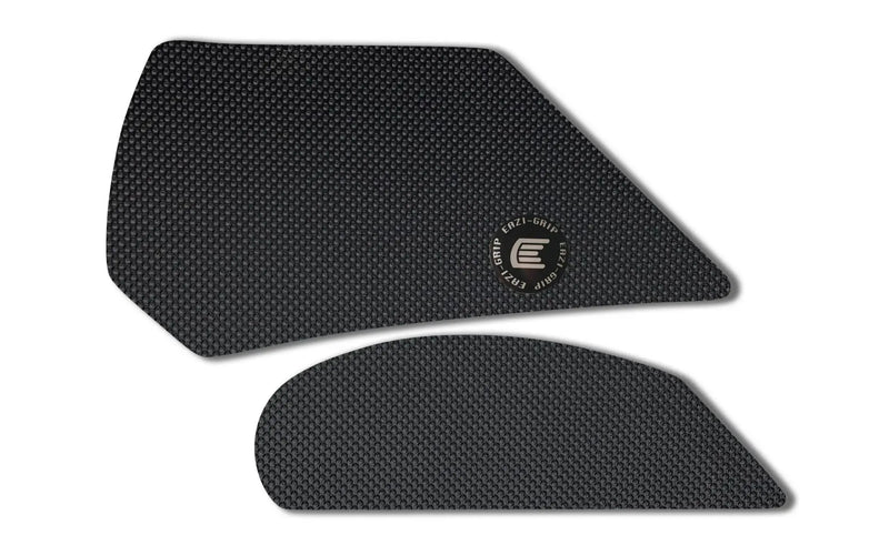 eazi grip motorcycle tank grips kawasaki zx 10r 2011 2015