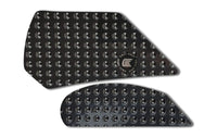 eazi grip motorcycle tank grips kawasaki zx 10r 2011 2015