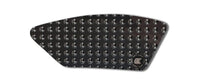 eazi grip motorcycle tank grips kawasaki zx 6r 1995 1997