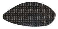 eazi grip motorcycle tank grips kawasaki zx 6r 2000 2002