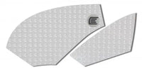 eazi grip motorcycle tank grips kawasaki zx 6r 2007 2008